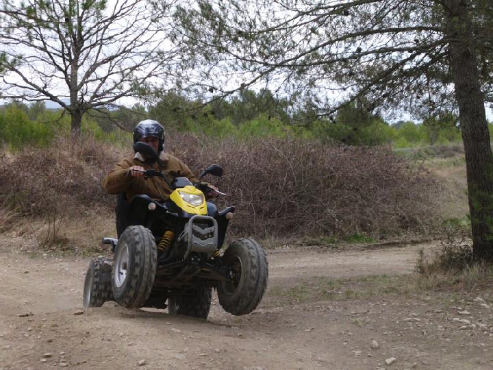 2012-03 Quad JC 010.jpg